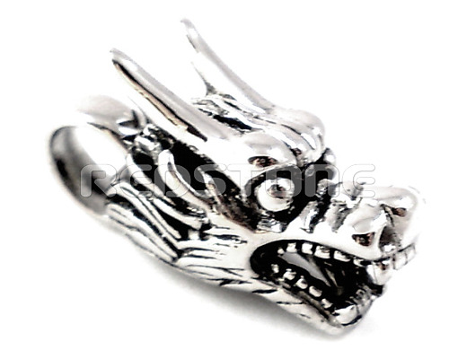 Oceľový prívesok SP13065